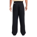 Nike Sb Double-Knee Twill Skate Pants