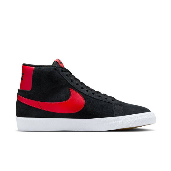 shoes Nike SB Zoom Blazer 