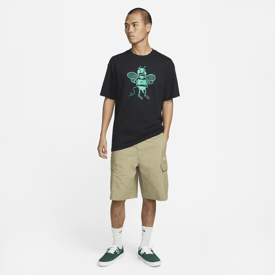 Nike SB Tee 