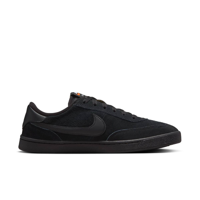 Nike sb fc classic