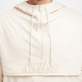 Kurtka Nike Sb Df Essential Anorak Jacket