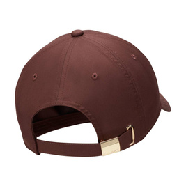 Nike SB H86 Metal Swoosh Cap