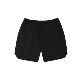 Dime Classic Shorts Black black | Clothes  Shorts SALE