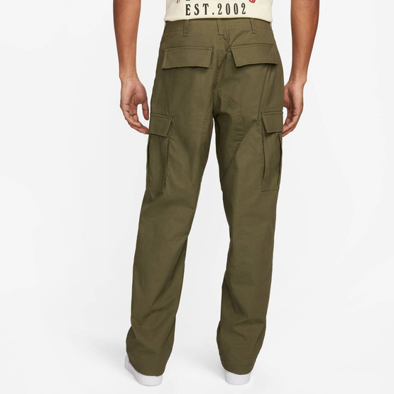 Spodnie Nike Sb Kearny Cargo Pant