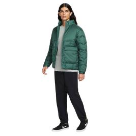 Kurtka Nike Sb Nike Sb Storm-fit Ishod Wair Noble Green/black