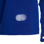 Koszulka Nike Sb Tee Paris 2024 Olympics