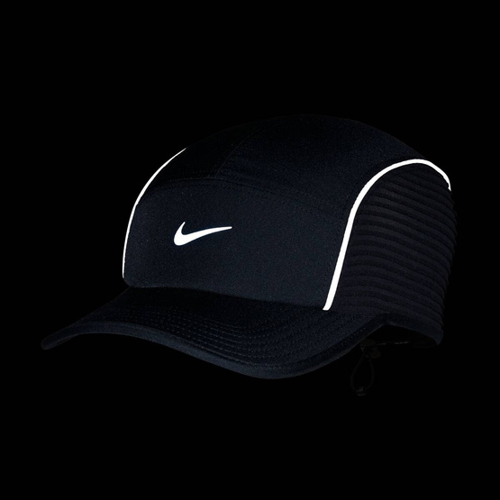 Czapka Nike Dri-FIT ADV Fly