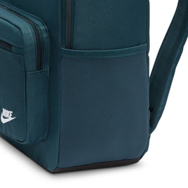 Nike SB Heritage Eugene Backpack