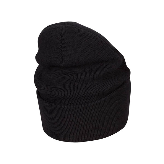 czapka Nike Sb Beanie Peak