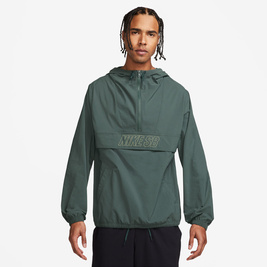 Kurtka Nike Sb Df Essential Anorak Jacket