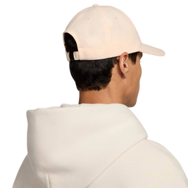 Czapka Nike SB Club Unstructured Skate Cap