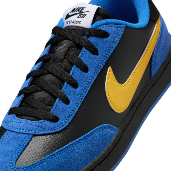 shoes nike sb fc classic