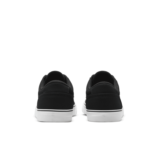 Nike Sb Chron 2 Canvas