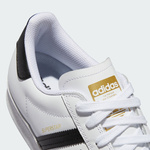 buty Adidas Superstar ADV (White/Black)