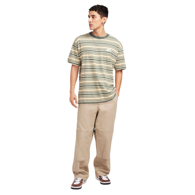 Nike Sb Double-Knee Twill Skate Pants