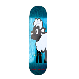 deska Carpet Pro Guest 8.25 deck