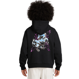 Nike Sb Hoody Stallion