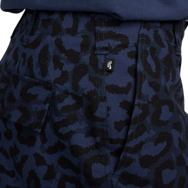 Spodnie Nike Sb Kearny Cargo Pant