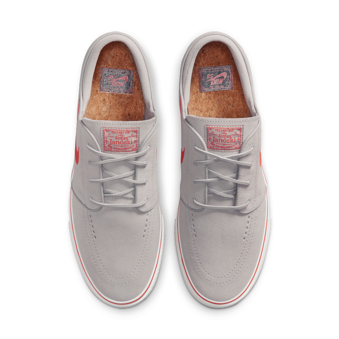 Nike SB Zoom Janoski OG+