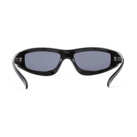 Vans Felix Sunglasses (Black)