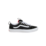 buty Vans Old Skool 36+ (Black/White)
