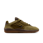 Buty Nike SB Vertebrae