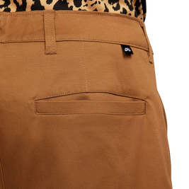 Nike Sb El Chino Short