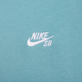 Nike SB Sportswear Club Fleece