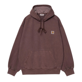 Carhartt WIP Hooded Vista Sweatshirt