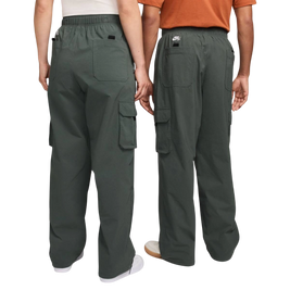 Nike Sb Kearny Cargo Pant