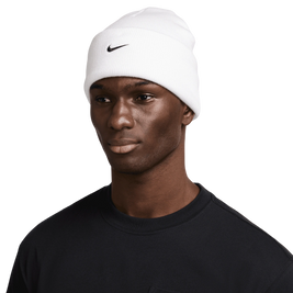 Czapka Nike SB Peak Swoosh