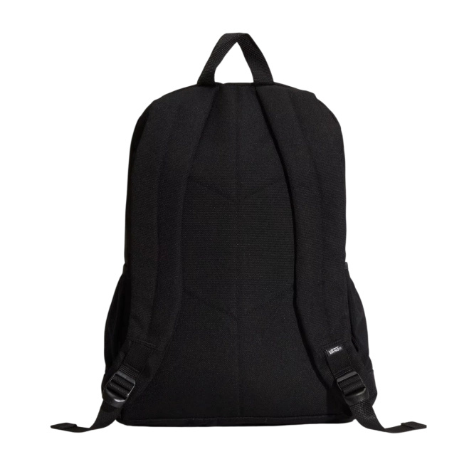 plecak Vans Off The Wall Skatepack (Black)