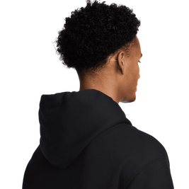 Nike SB Fleece Pullover Skate Hoodie Sugar High