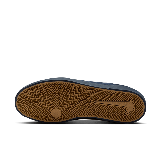 Buty Nike SB Malor TE