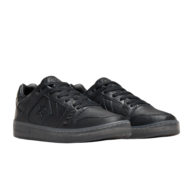 Converse AS-1 Pro OX Color (Black)