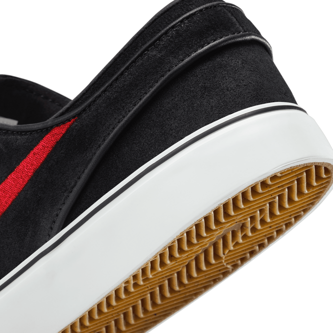 Nike Sb Janoski OG+ 