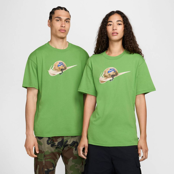 Nike SB Tee M90 Republique