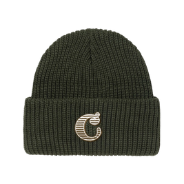 czapka Carhartt WIP Cold World Beanie opuntia
