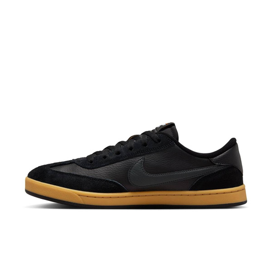 shoes nike sb fc classic