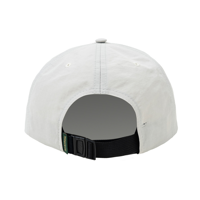 Magenta Tonal 6P hat cement