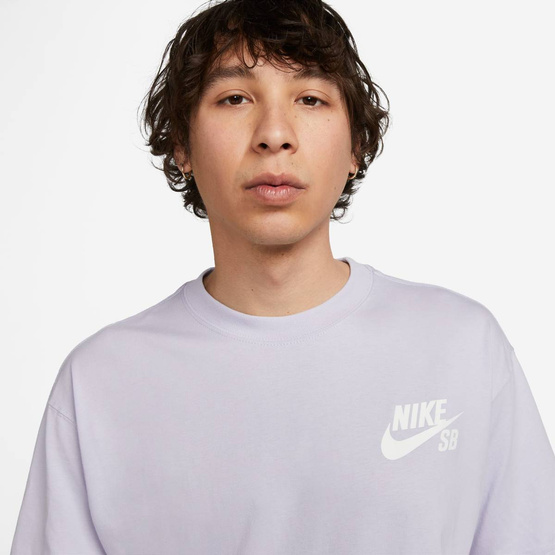 koszulka Nike SB TEE LOGO