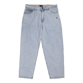 Spodnie Magenta OG Denim pants washed denim