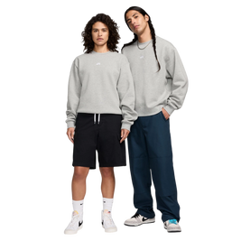 Nike SB Fleece Skate Crew