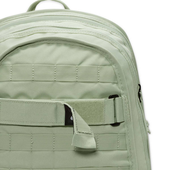 Nike Sb Rpm Backpack