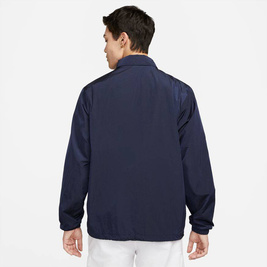 Kurtka Nike Sb IMen's Coaches Jacket