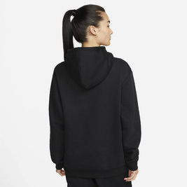 Bluza Nike Sb Gfx Hoodie Black/dark Sulfur/white