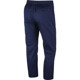 Nike Sb Dri-fit Pull On Chino navy