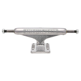 trucki Independent Stage 11 Hollow IKP Bar Polished Silver Standard