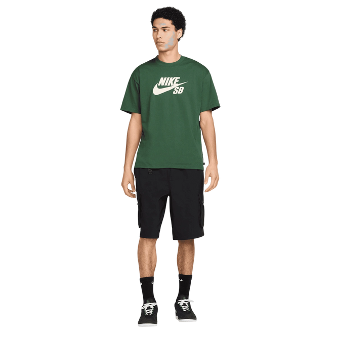 Nike Sb Tee