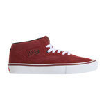 buty Vans Skate Half Cab (Brick/Black)